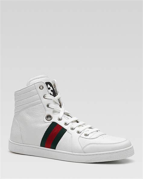 gucci shoes for men bloomingdales|Bloomingdale's Gucci bags.